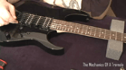 View Guitar Lesson